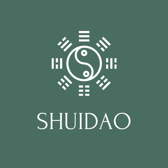 Shuidao